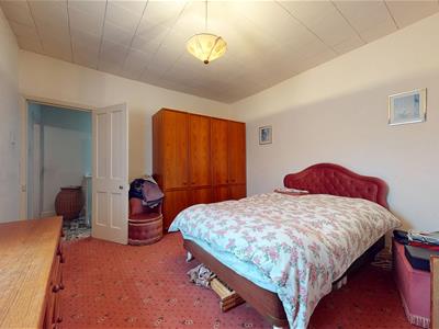 Picture 15